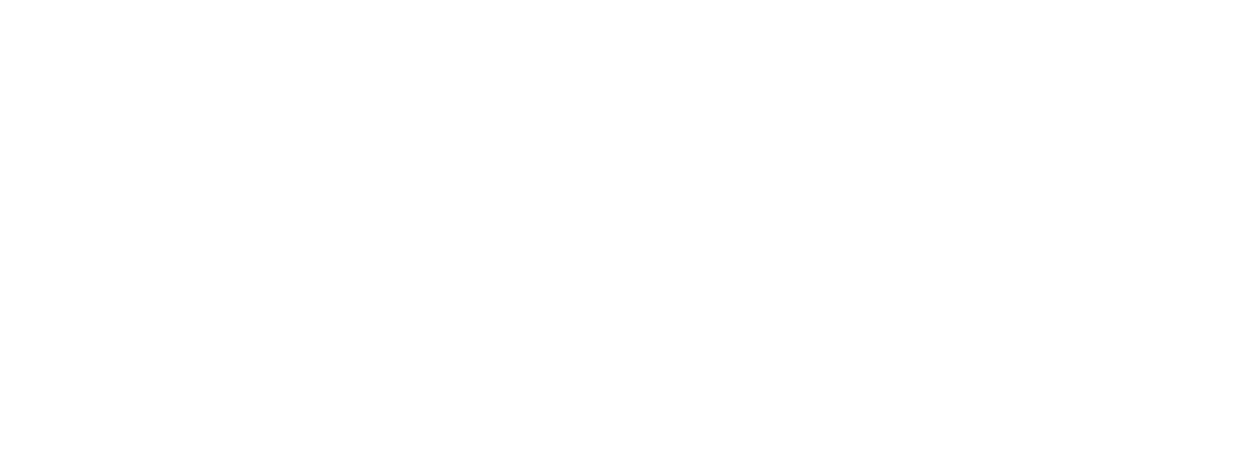 Farmacia Rosalia Chacón