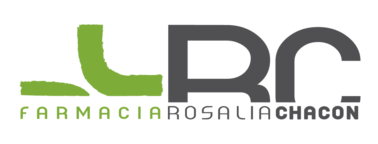 Farmacia Rosalia Chacón
